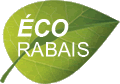 Eco-Rabais